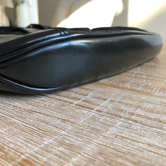 Burberry Brooke Quilted Bag - Picture 6 of 7